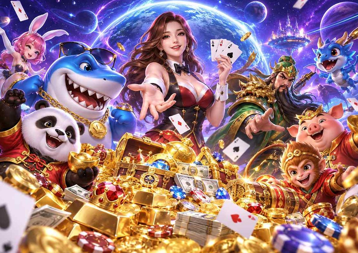 Ban biên tập RY88 và quy trình làm nội dung