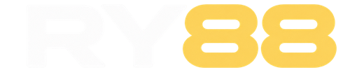 RY88