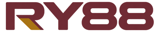 RY88