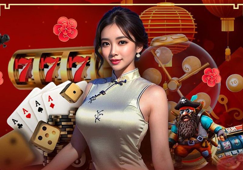 Nhận diện đúng sự kiện trên màn hình tại RY88
