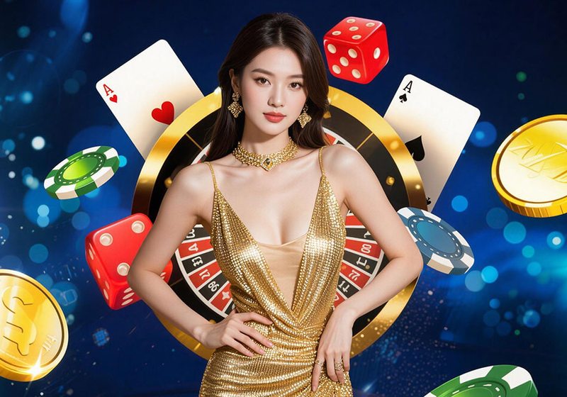 Kiểm tra trạng thái tạm ngừng phát cùng RY88