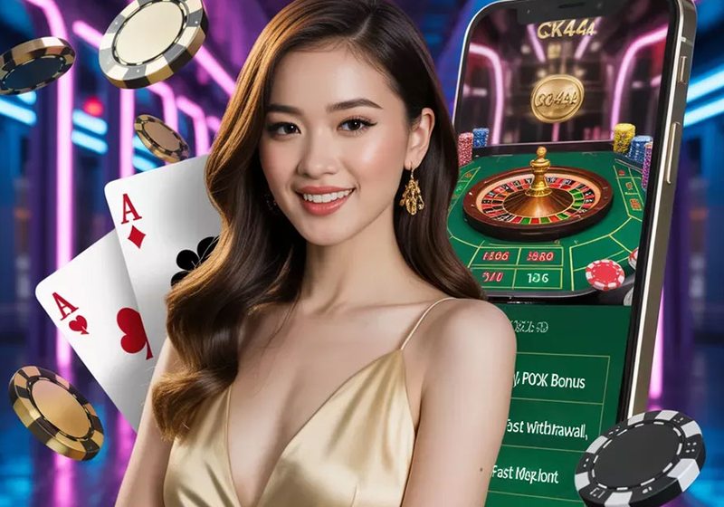 Đối chiếu kết quả được công bố tại RY88