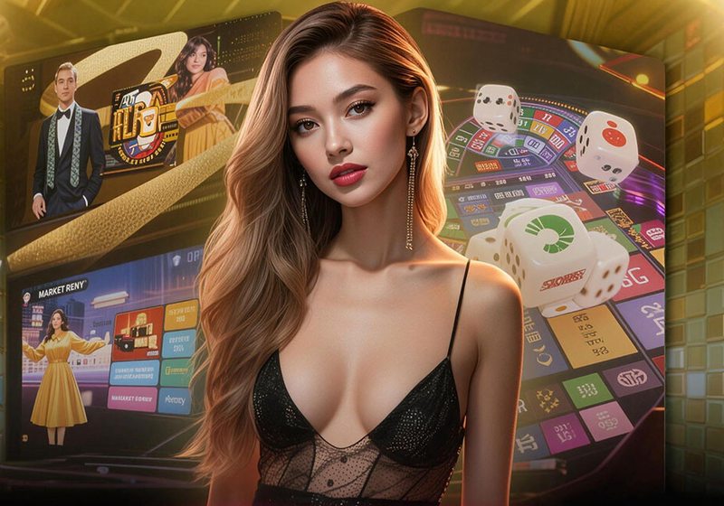 Chuẩn bị thông tin khi cần hỗ trợ dành cho người mới – RY88