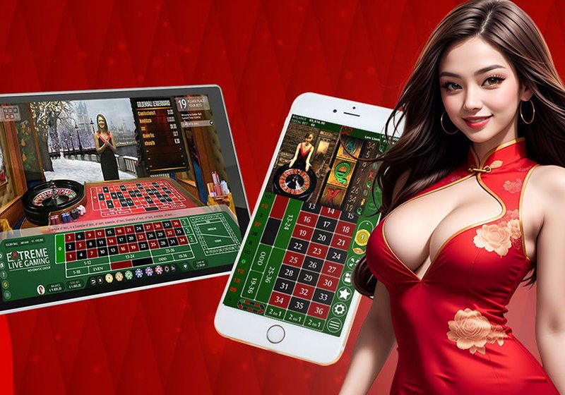 Đọc điều kiện ưu đãi của chuyên mục – hướng dẫn theo tình huống – RY88