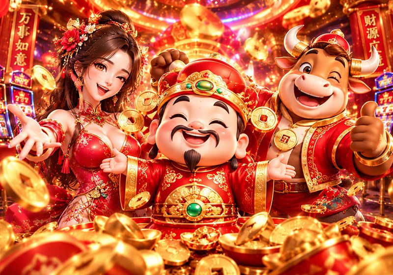 Bảo vệ tài khoản khi xem livestream dành cho người mới – RY88