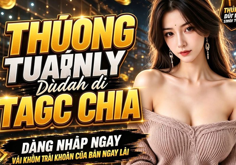 Phân biệt kênh trực tiếp và video phát lại và những điểm dễ nhầm – RY88