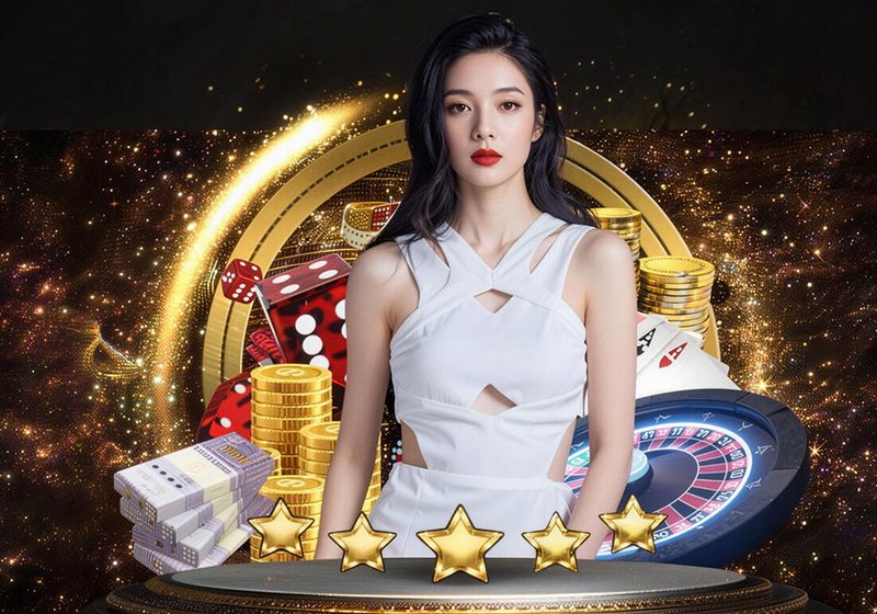 Tra cứu lịch sử sự kiện đã theo dõi – cẩm nang Đá Gà – RY88