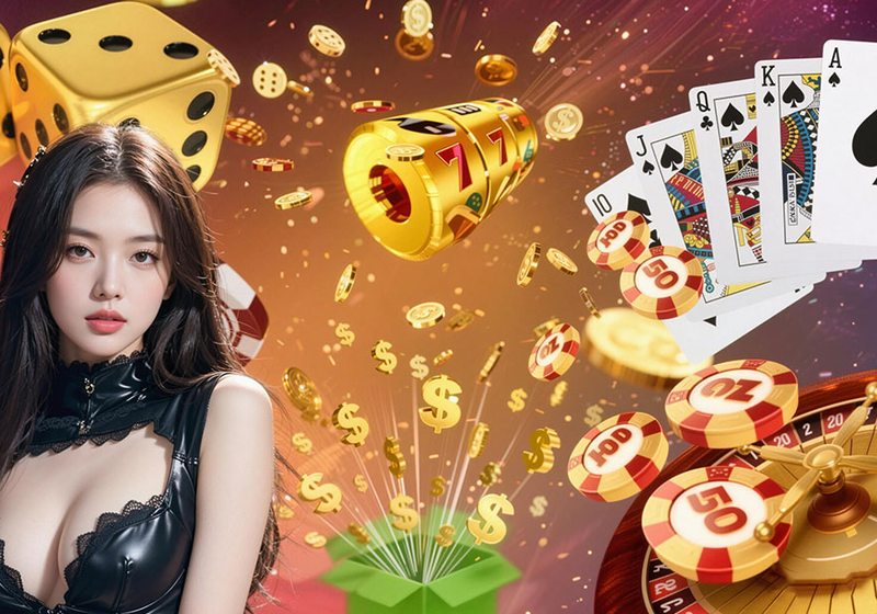 Phân biệt đồng xu trong ví và điểm sự kiện – hướng dẫn theo tình huống – RY88