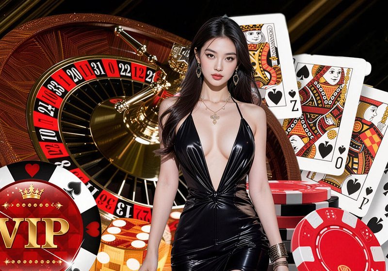 Khi nào đồng xu đủ điều kiện rút tại RY88