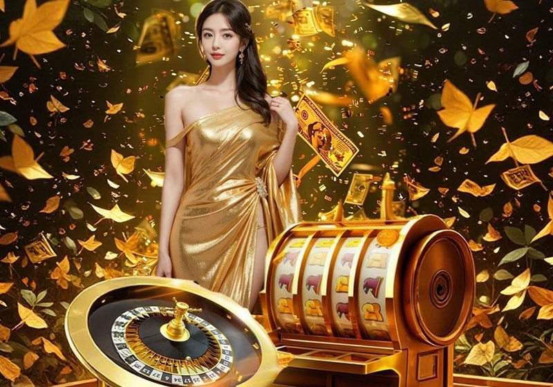 Xử lý số dư xu chưa khớp cùng RY88