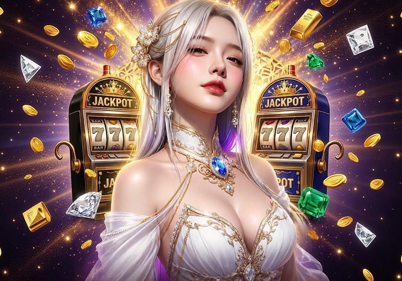 Chuẩn bị kết nối khi mở bàn trực tiếp tại RY88