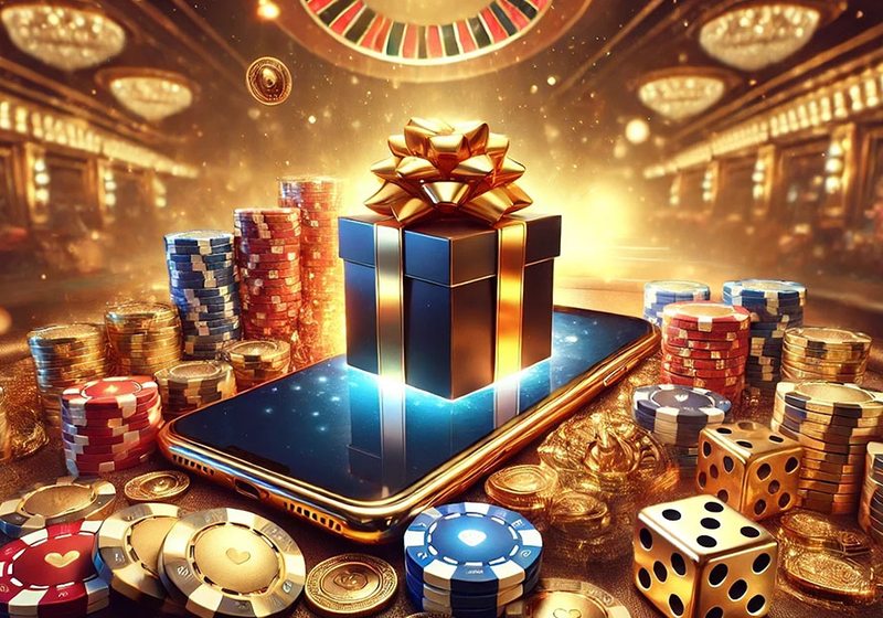 Blackjack – hiểu hành động trên bàn và những điểm dễ nhầm – RY88