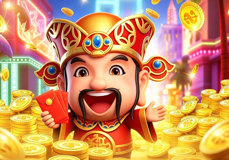 Rồng Hổ có những cửa nào tại RY88