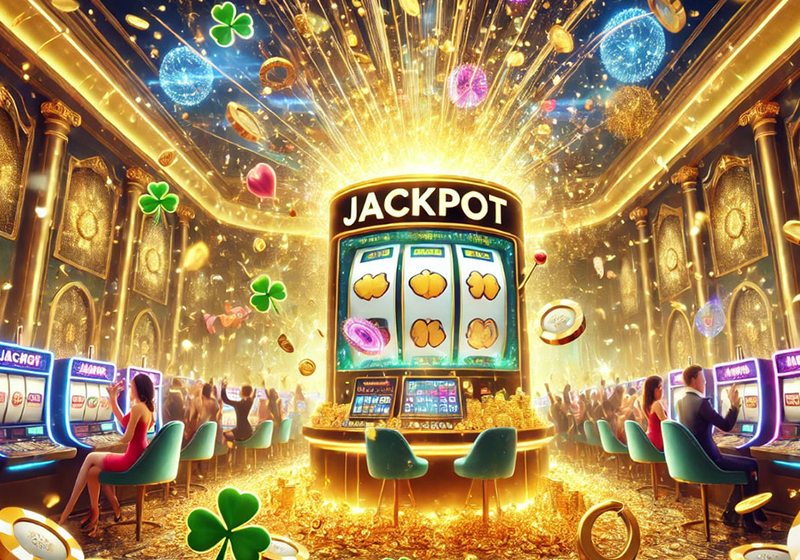 Live casino – theo dõi thời gian nhận lựa chọn dành cho người mới – RY88