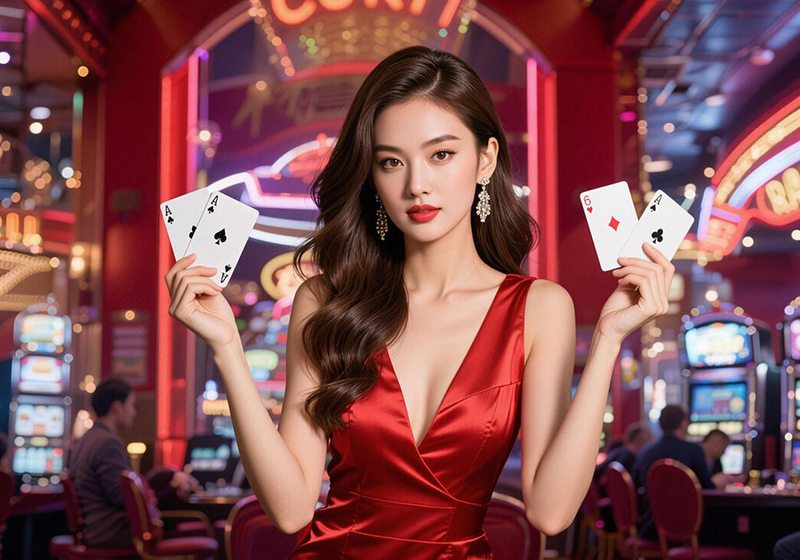 Kết nối bị ngắt trong bàn trực tiếp cùng RY88
