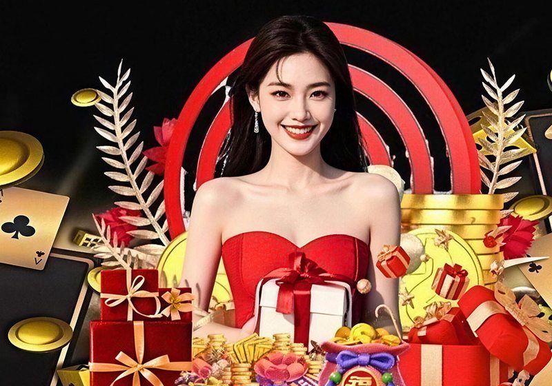 Vòng quay miễn phí có điều kiện gì dành cho người mới – RY88