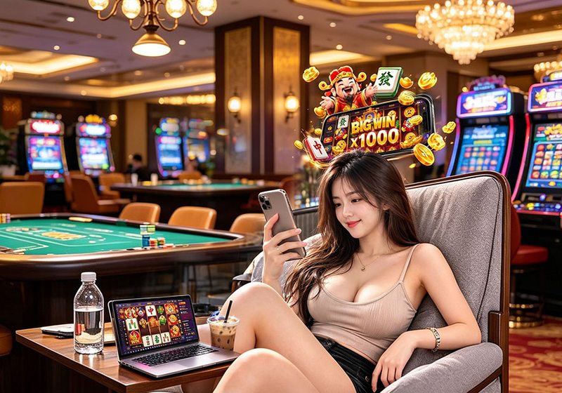 Mua tính năng cần kiểm tra khoản phí cùng RY88