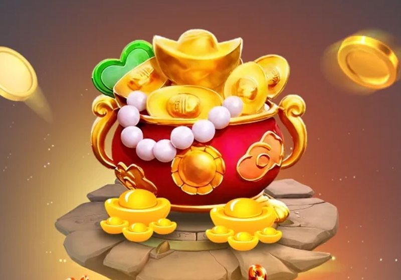 RTP nói gì về một phiên chơi – hướng dẫn theo tình huống – RY88