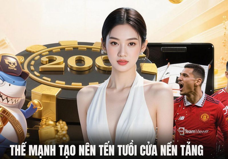 Khi vòng quay bị mất kết nối – hướng dẫn theo tình huống – RY88