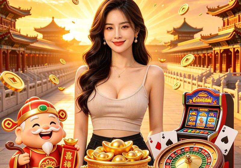 Đặt giới hạn cho chế độ tự động từ quy tắc đến thao tác – RY88