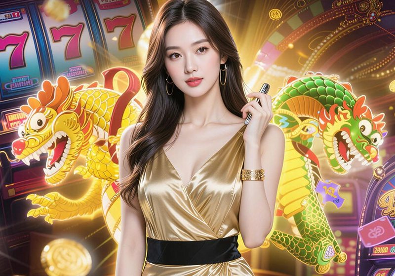 Tiến Lên và quy tắc chặn bài dành cho người mới – RY88