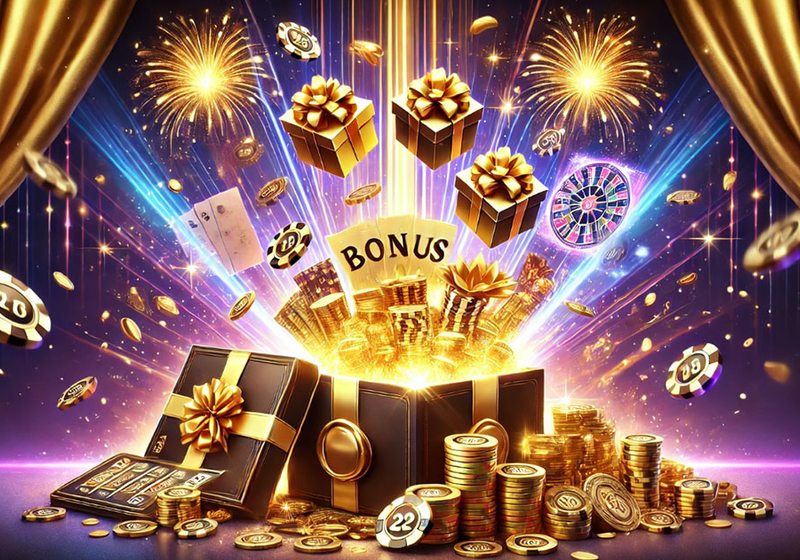 Đọc kết quả mà không nhầm tiền vốn – hướng dẫn Game Bài và các tình huống liên quan – RY88