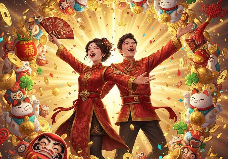 Poker và thứ tự các nhóm bài – hướng dẫn theo tình huống – RY88