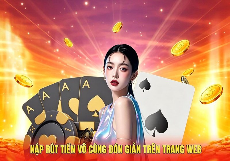 Mậu Binh khi xếp ba chi cùng RY88