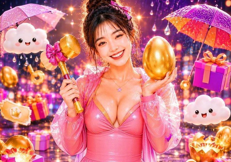 Ba Cây và trường hợp bằng điểm – hướng dẫn Game Bài và các tình huống liên quan – RY88