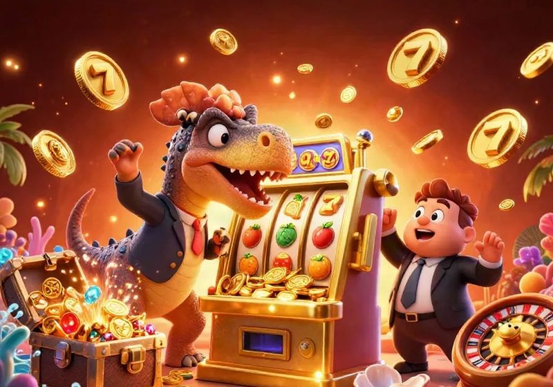 Tạm nghỉ giữa các phiên Game Bài và những điểm dễ nhầm – RY88
