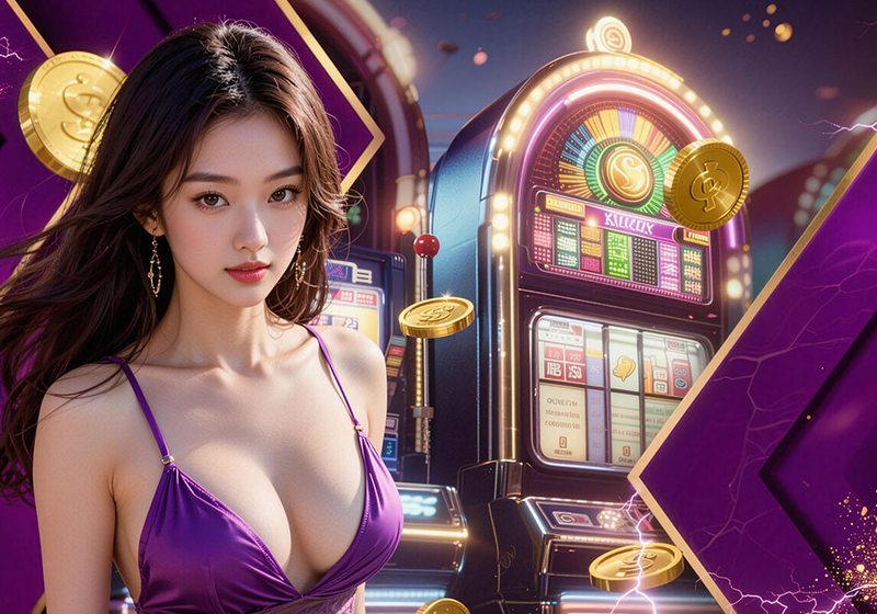 Đăng xuất khỏi thiết bị cũ – hướng dẫn Ứng dụng và các tình huống liên quan – RY88