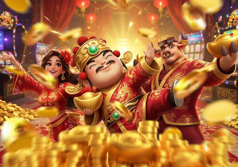 Đọc yêu cầu tương thích trên iOS dành cho người mới – RY88