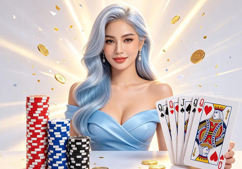 Quản lý quyền truy cập của ứng dụng cùng RY88