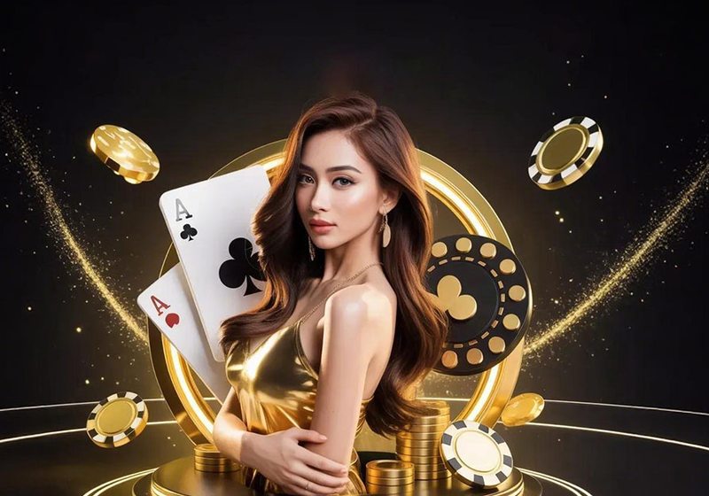 Xử lý thông báo cập nhật ứng dụng tại RY88