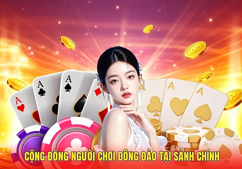 Theo dõi biến động tỷ lệ và những điểm dễ nhầm – RY88