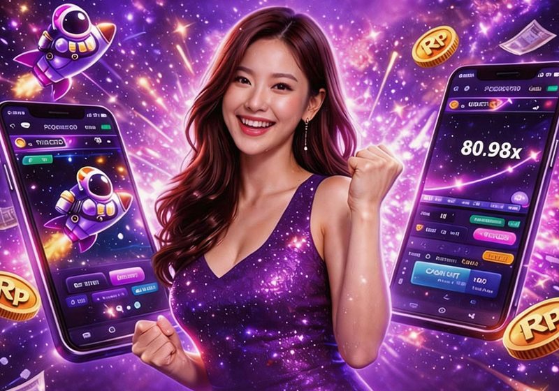 Đối chiếu giờ bắt đầu sự kiện – hướng dẫn theo tình huống – RY88