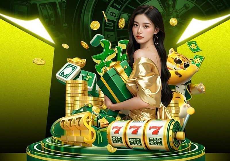 Đặt giới hạn cho một buổi xem thể thao tại RY88