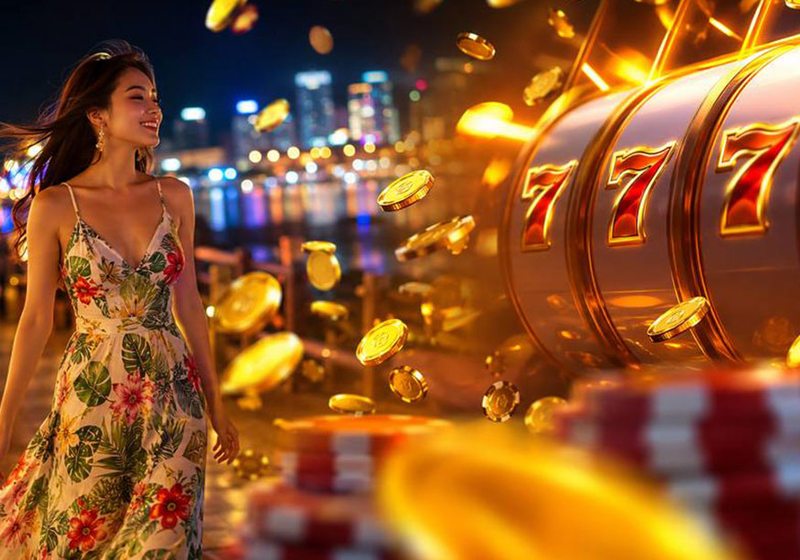 Phân biệt tài xỉu toàn trận và hiệp một – hướng dẫn Thể Thao và các tình huống liên quan – RY88