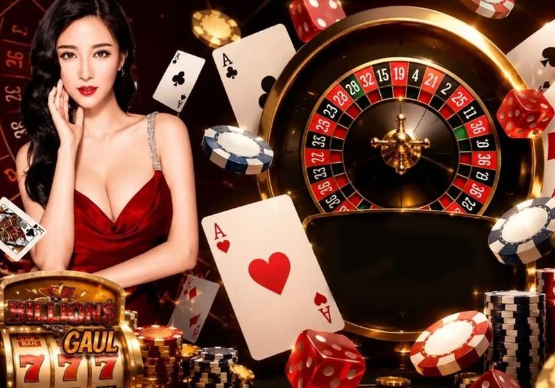 Kiểm tra thông tin trước trận bóng đá – cẩm nang Thể Thao – RY88