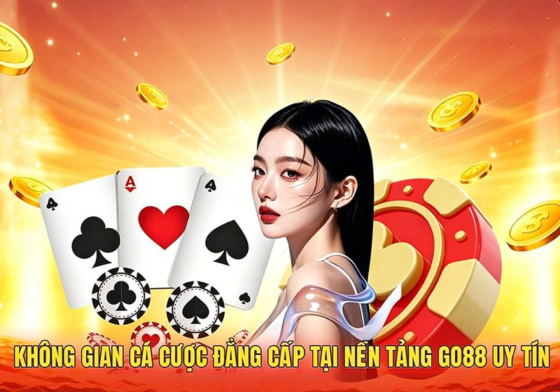 Hiểu tỷ lệ hiển thị và số tiền dự kiến cùng RY88
