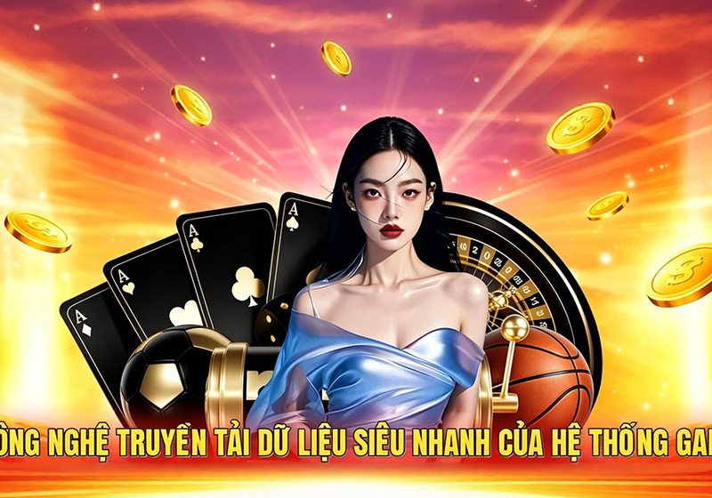 Theo dõi trạng thái trận bị gián đoạn dành cho người mới – RY88