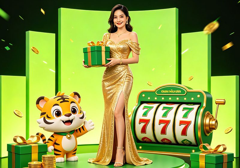 Đọc kèo châu Á và mức chấp cùng RY88