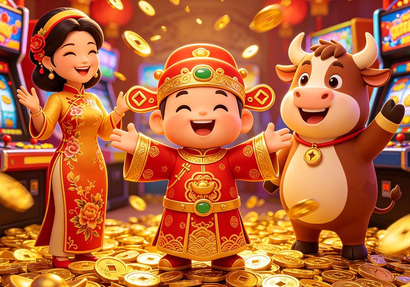 Phân biệt thông tin giới thiệu và thể lệ – hướng dẫn Blog RY88 và các tình huống liên quan