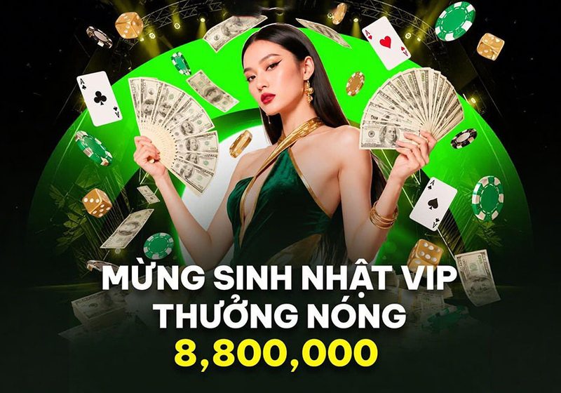 Bắt đầu tìm hiểu RY88 theo nhu cầu – cẩm nang tài khoản RY88