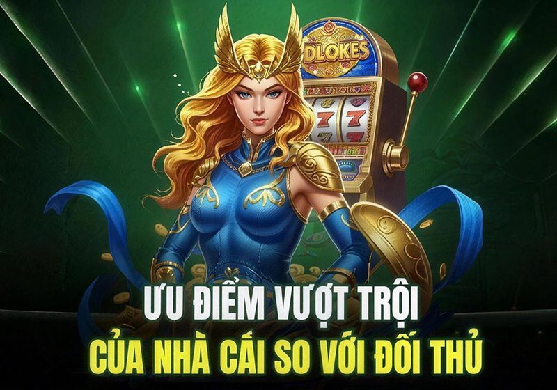 Chuẩn bị thông tin khi cần hỗ trợ – hướng dẫn theo tình huống – RY88