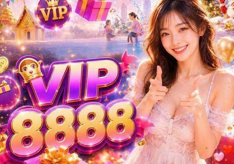 Kiểm tra liên kết giả mạo thương hiệu tại RY88