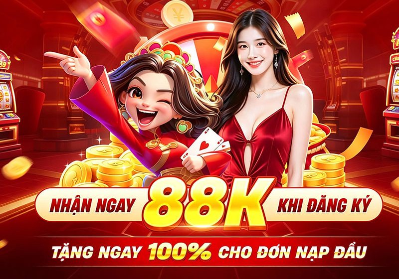 Sử dụng thiết bị chung có thận trọng cùng RY88