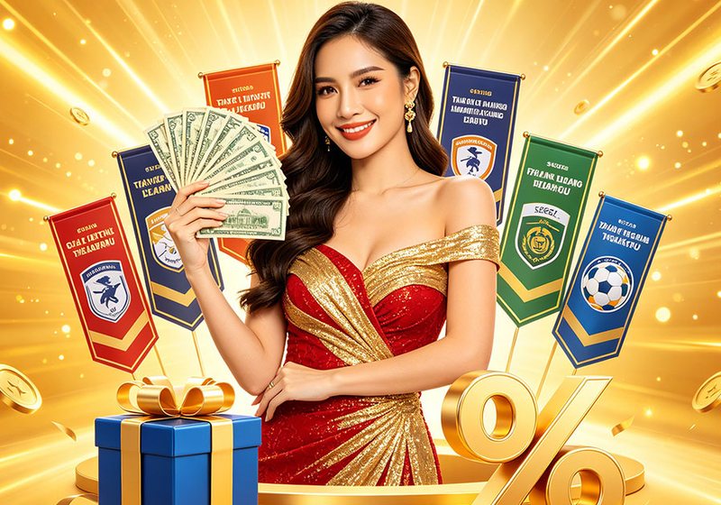 Bảo vệ mã xác thực tài khoản cùng RY88